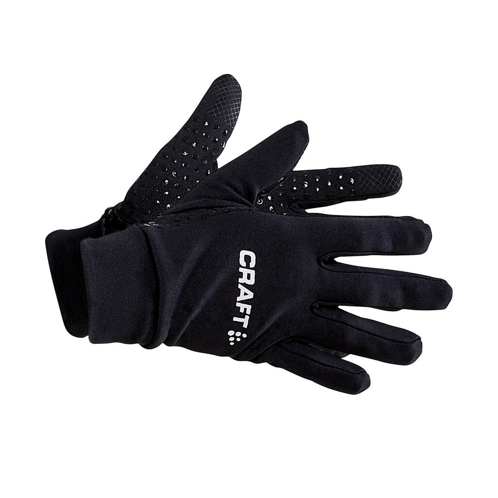 Gloves Craft Team