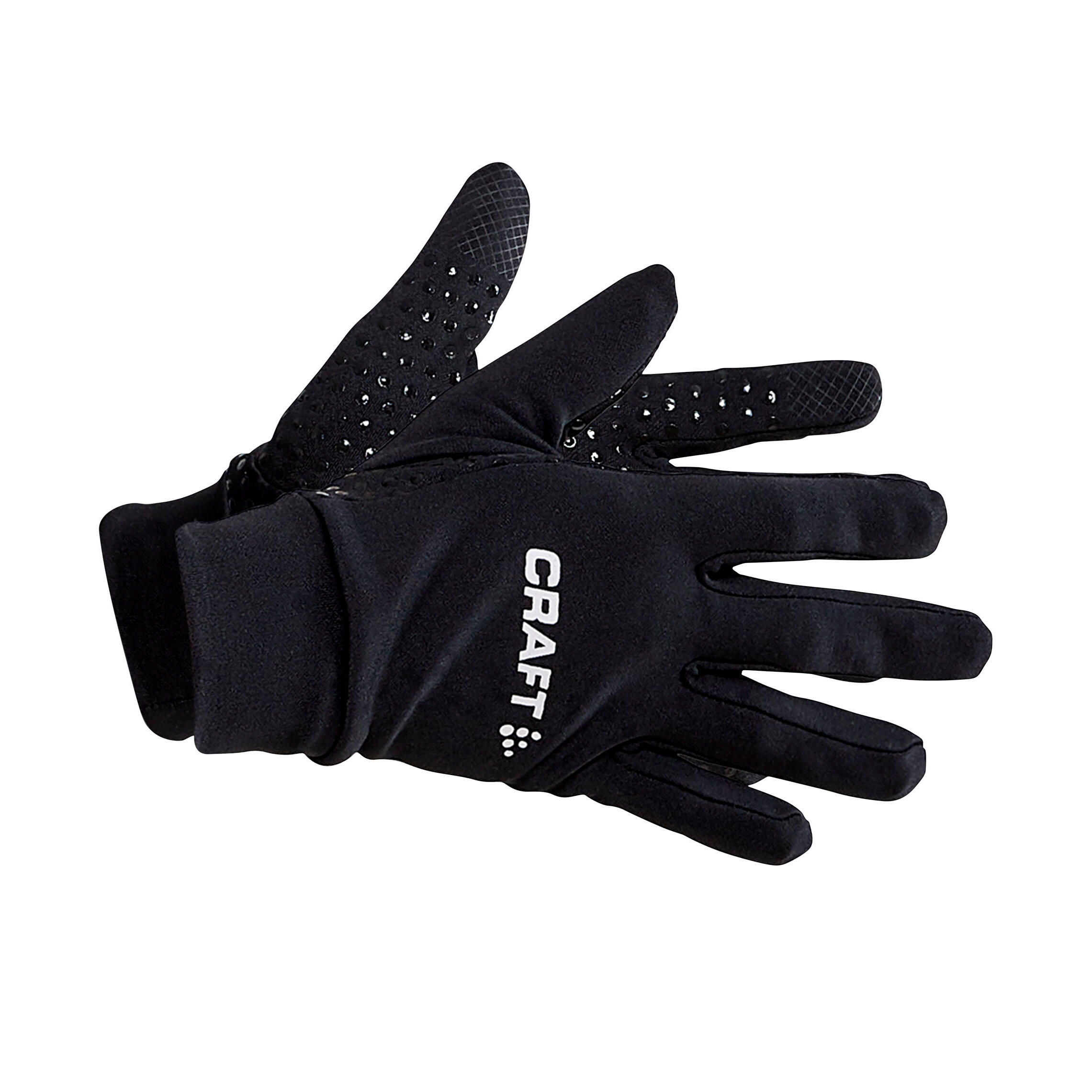 CRAFT Handschuhe Craft Team