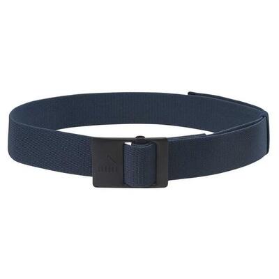 Vimon riem (marine)
