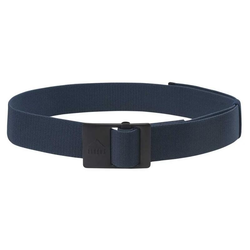 6cdaf392-ba18-458d-89ff-d6107fd0616f_c195