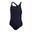 Costum De Baie One-Piece Drumeții În Natură Speedo Medalist Fete