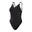 Costum De Baie One-Piece NATAȚIE Speedo Spdscu Strppy Femei