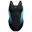 Costum De Baie One-Piece NATAȚIE Speedo Clblk 2.0 Femei