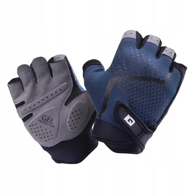 05a9111a-0b68-48e0-b86e-d8f3cbaf4e71_c8c1