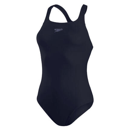 Maillot De Bain 1 Pièce MEDALIST Femme (Bleu Bondi)