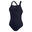 Costum De Baie One-Piece NATAȚIE Speedo Medalist Femei