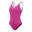 Costum De Baie One-Piece NATAȚIE Speedo Spdscu Strppy Femei