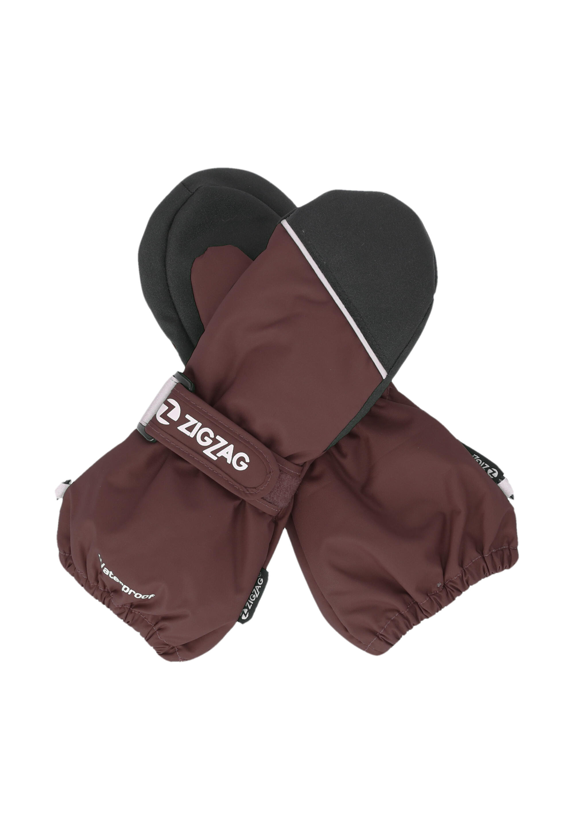 Fingerhandschuhe Shildon 2/5