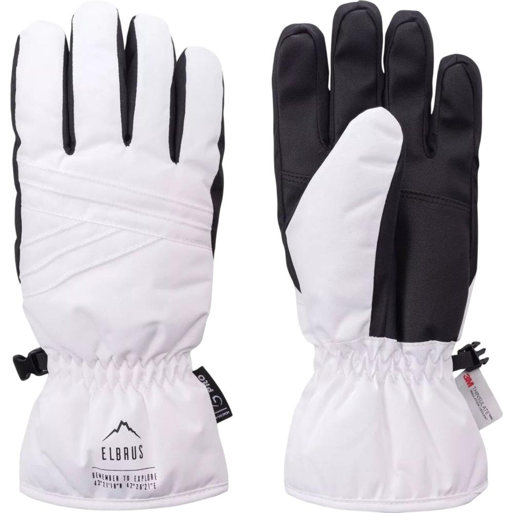 Rękawice Zimowe Astia