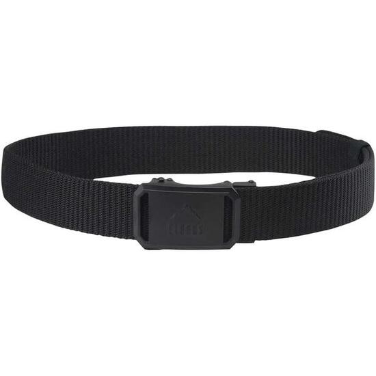 Cintura Elbrus Nopriz Beige