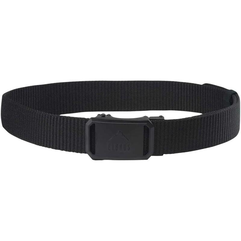 79914870-2eea-480f-b2aa-a4bc714dace9_c1