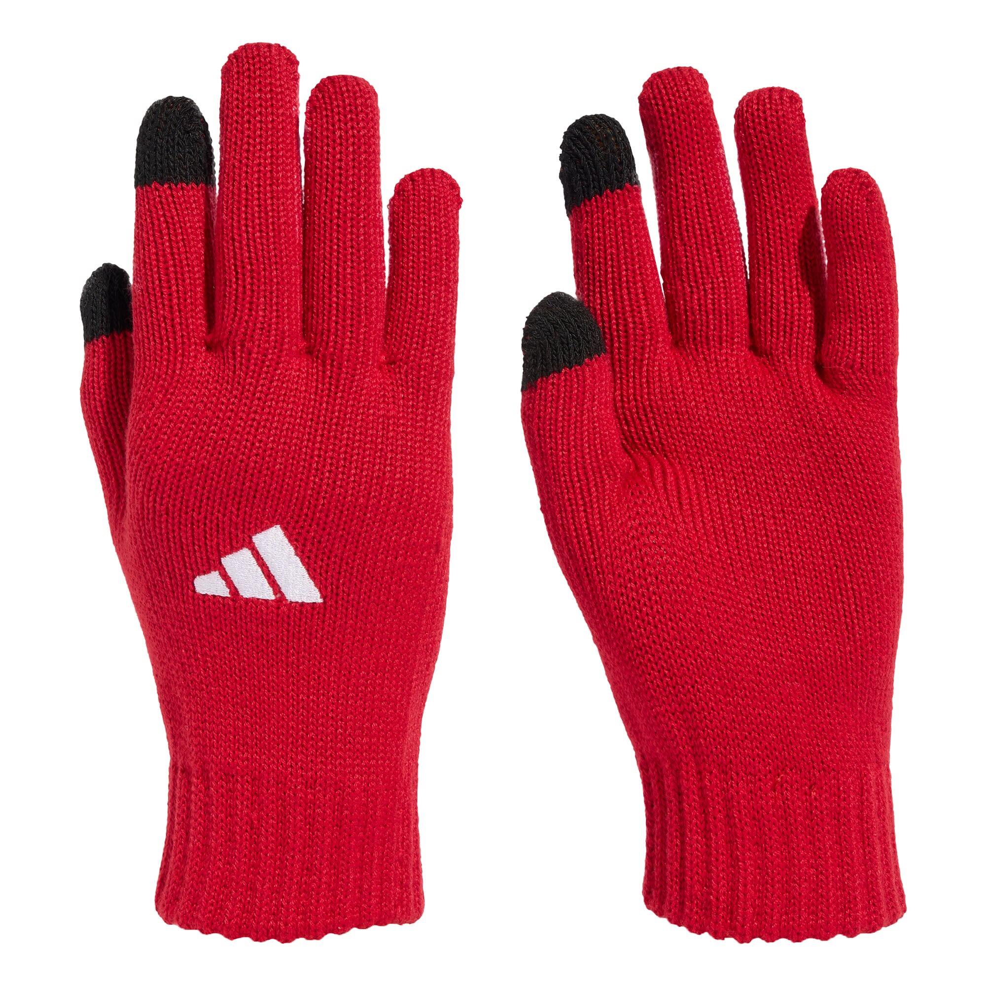 ADIDAS FC Liverpool Handschuhe