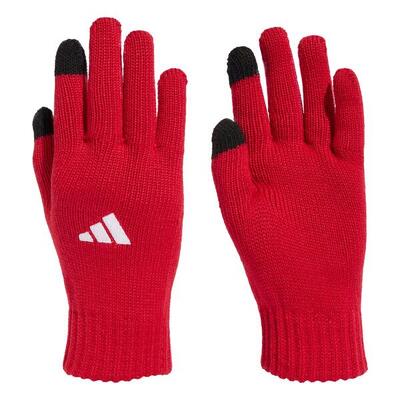 Liverpool fc handschoenen