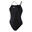 Costum De Baie One-Piece NATAȚIE Speedo Femei