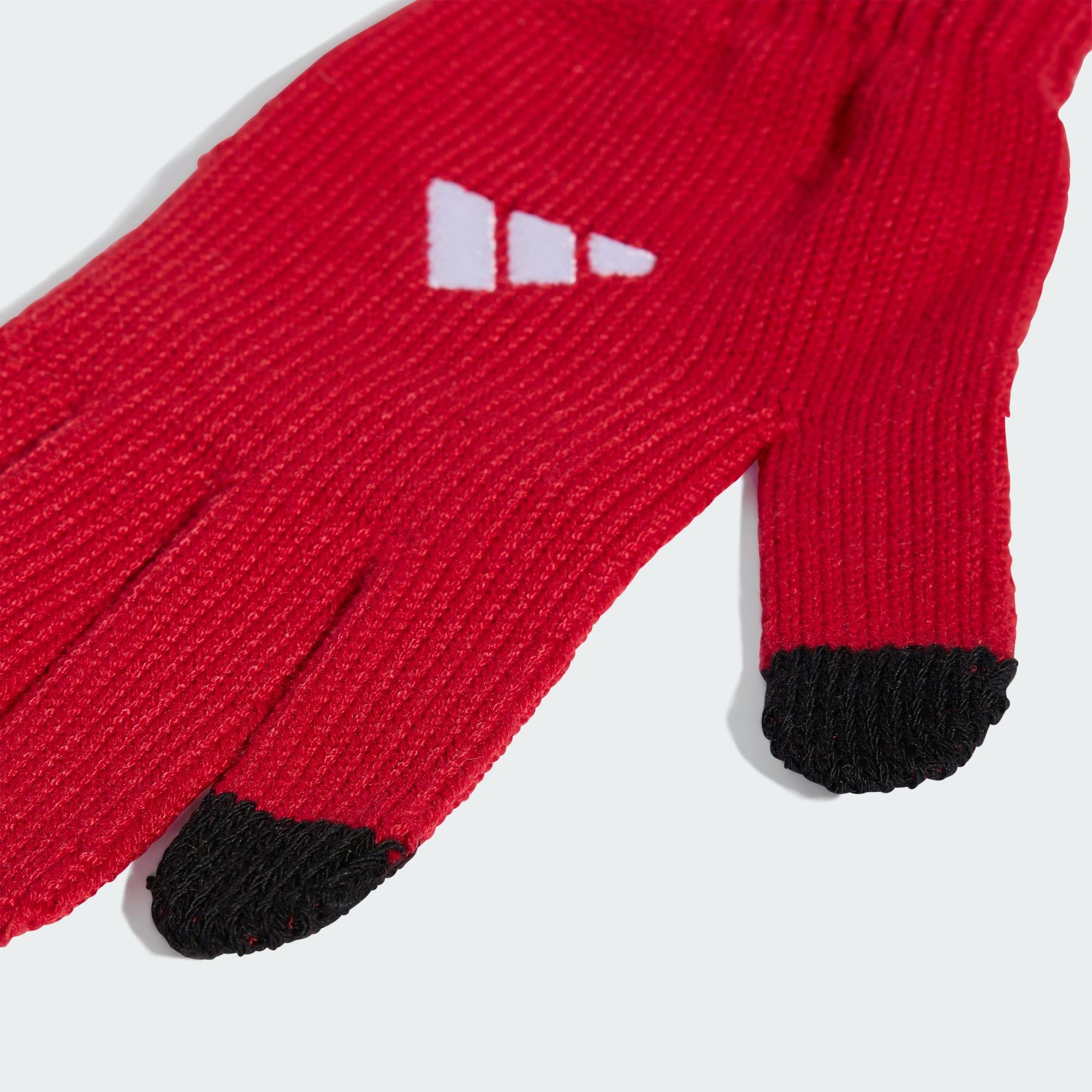 FC Liverpool handschuh 7/7
