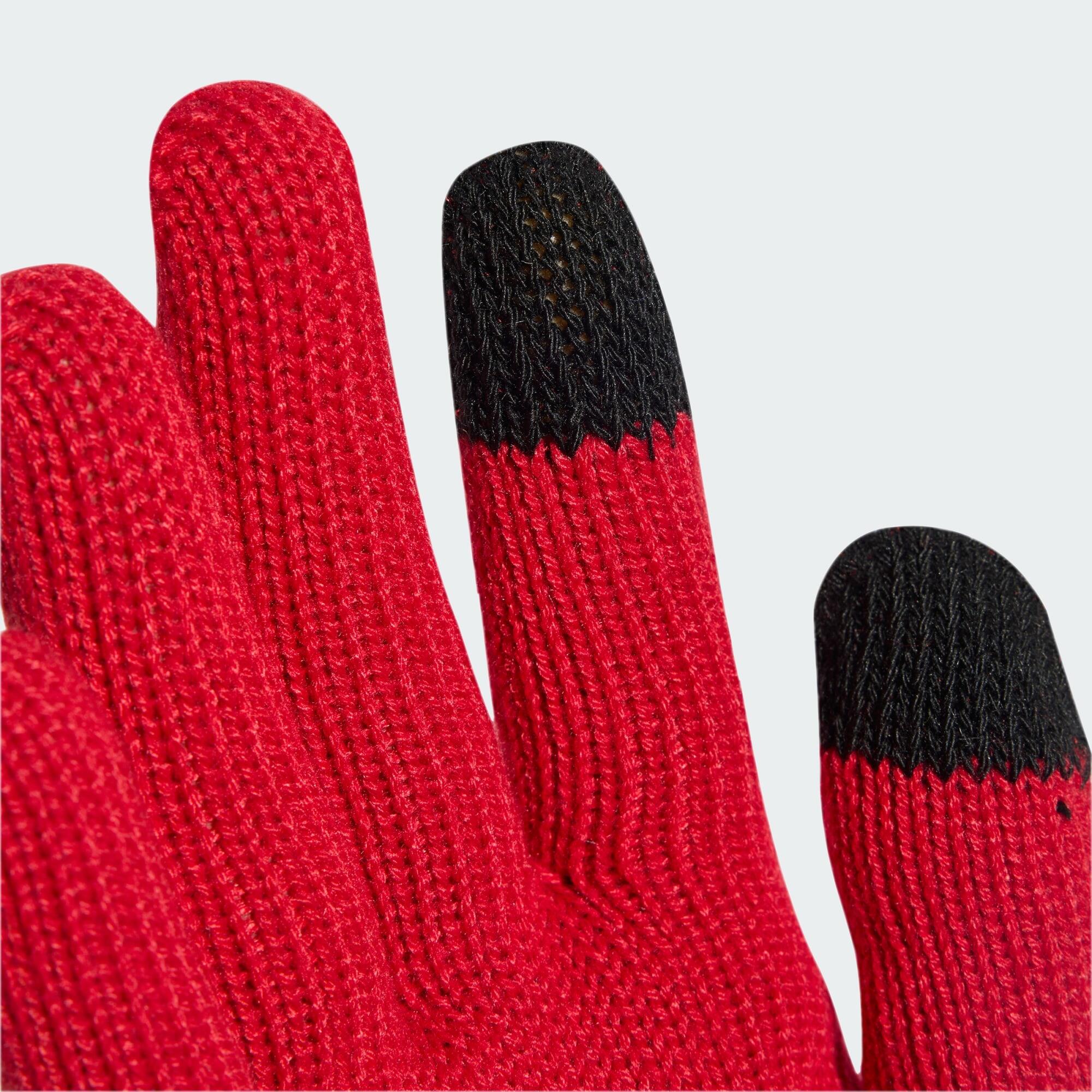 FC Liverpool handschuh 6/7