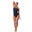 Costum De Baie One-Piece NATAȚIE Speedo Medalist Femei