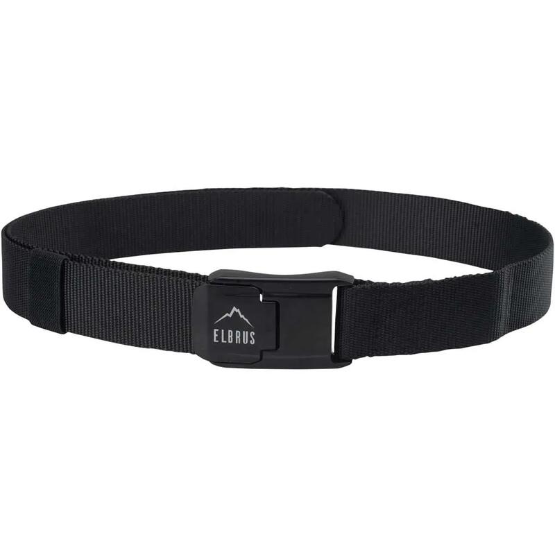 163dedaf-2091-4589-99a3-4a35a7fd8522_c1