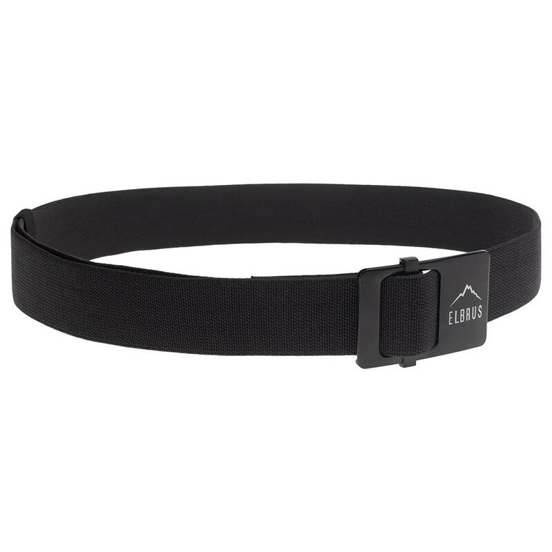 ce3437de-3038-4b19-88d0-36fad585fdf0_c1