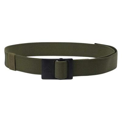 Vimon riem (olijf)