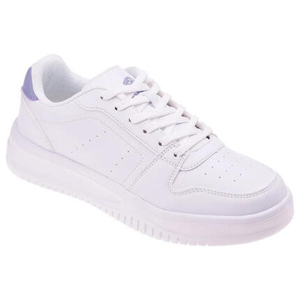 Trampki Damskie Kosel