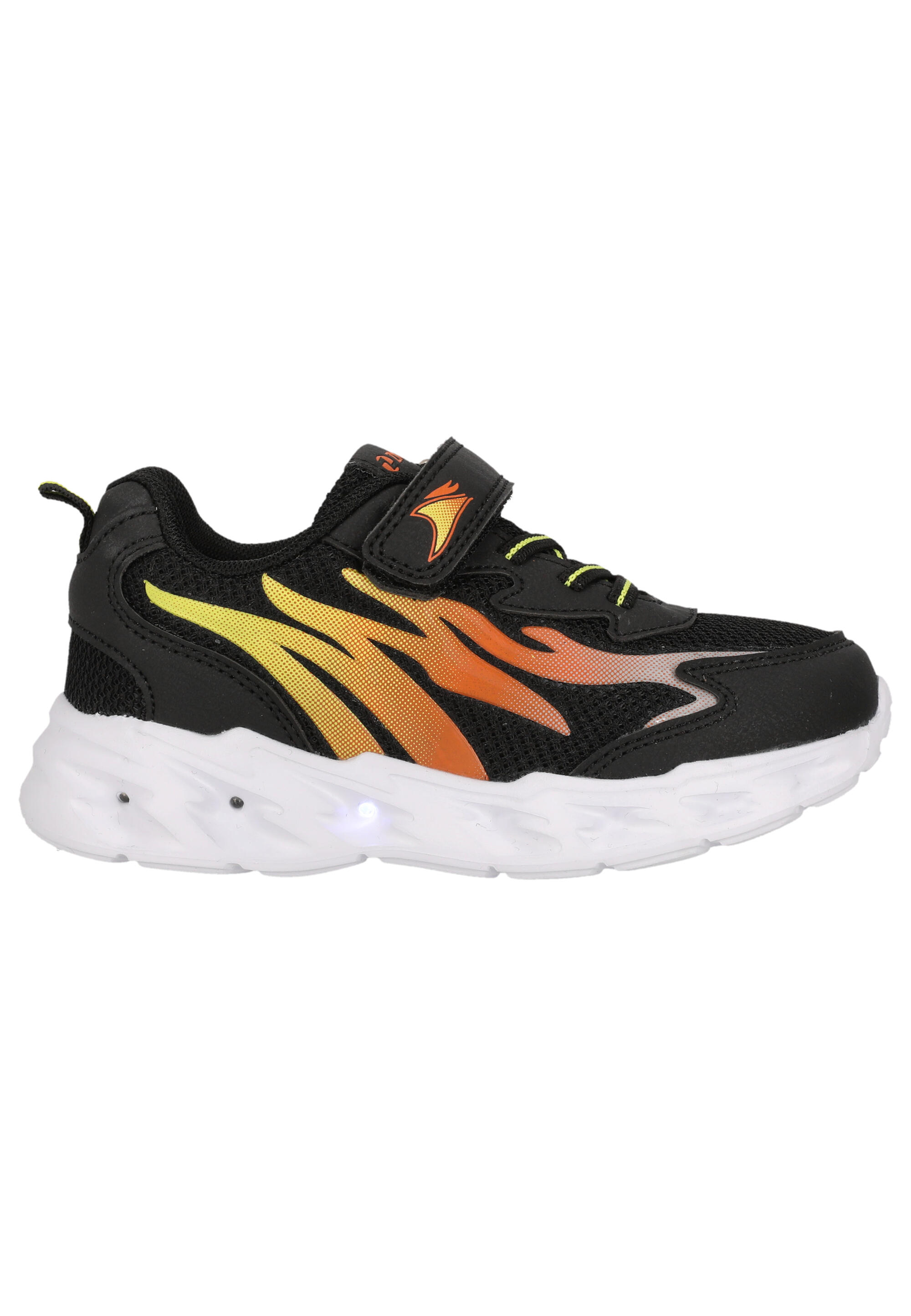 Kinderschuhe Zigzag Gukal 4/7