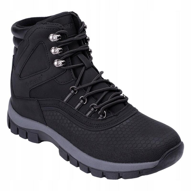 773d9607-1f87-4b73-99aa-36db9579be09_c1