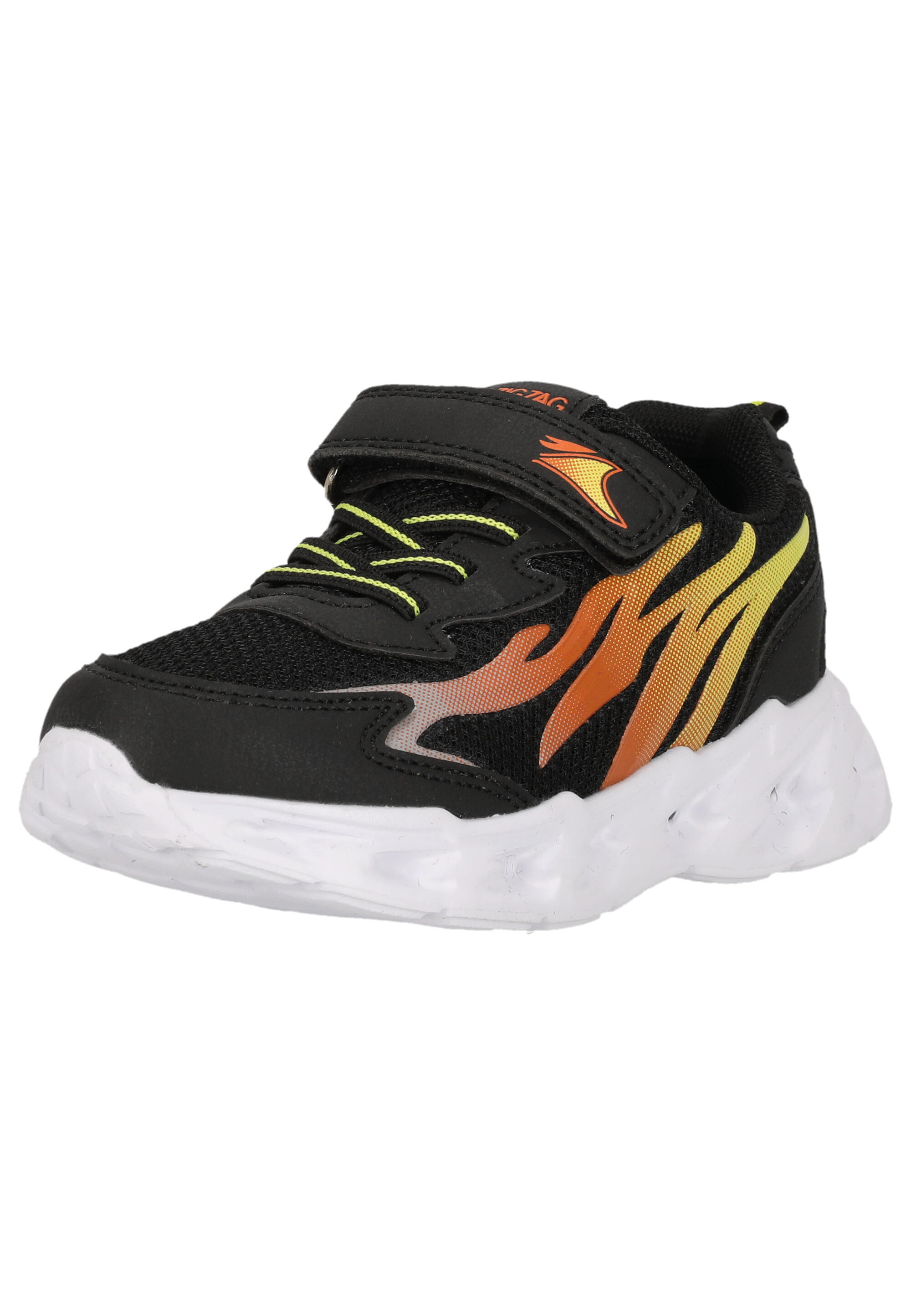 Kinderschuhe Zigzag Gukal 3/7