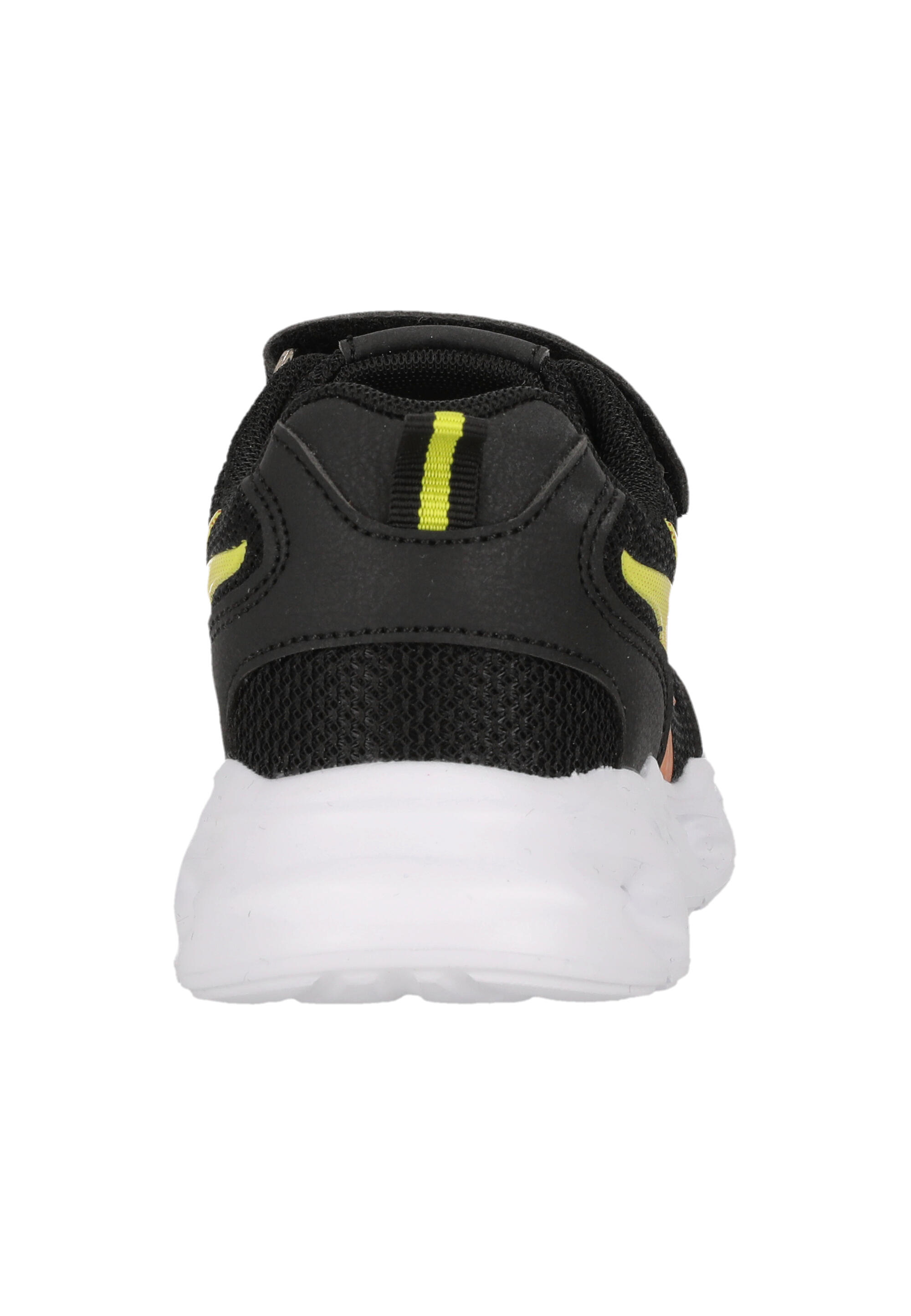 Zapatillas para bebés Zigzag Gukal 6/15