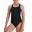 Costum De Baie One-Piece Drumeții În Natură Speedo Medalist Fete