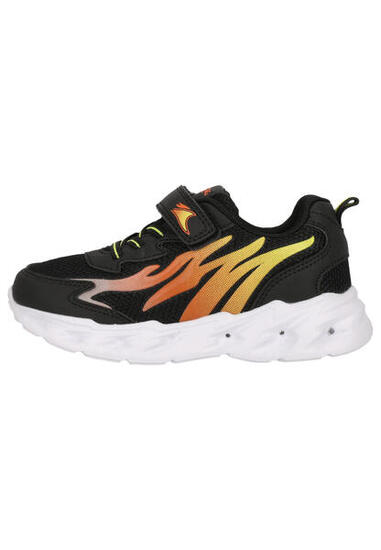 Sneaker Gukal