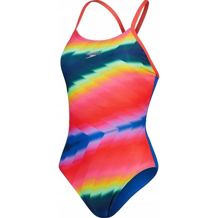 Sitemapcdatahttpsshopinf Inetcommaillot De Bain Decathlon Femme 1 Piece