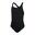 Costum De Baie One-Piece Drumeții În Natură Speedo Medalist Fete