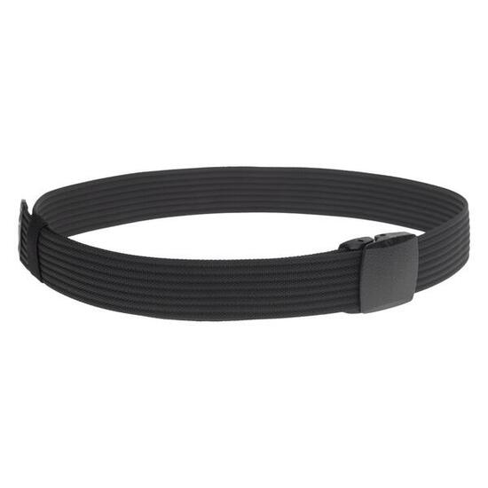 Cintura Hi-Tec Salvi Nero