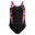Costum De Baie One-Piece Drumeții În Natură Speedo Hyperboom Splice Muscleback
