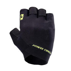 Mitaines ILARIO Homme (Noir)