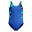 Costum De Baie One-Piece Drumeții În Natură Speedo Hyperboom Splice Muscleback