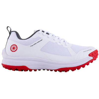 The Indian Maharadja Pro RWO325 Hockeyschuhe