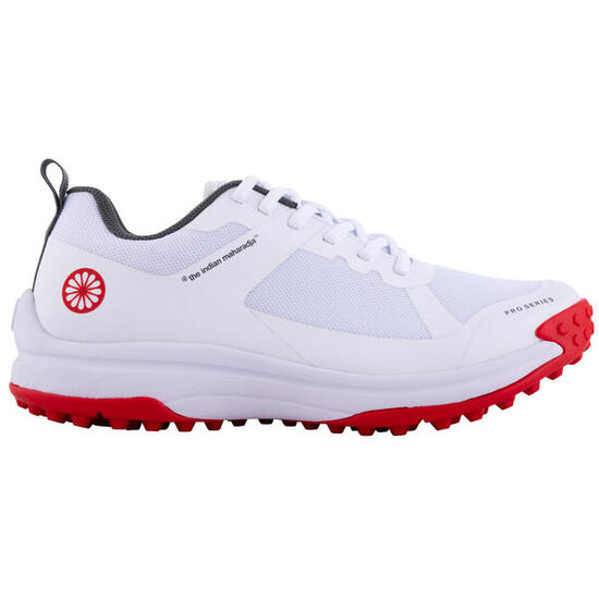 The Indian Maharadja Pro RWO325 Hockeyschuhe