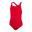Costum De Baie One-Piece Drumeții În Natură Speedo Medalist Fete
