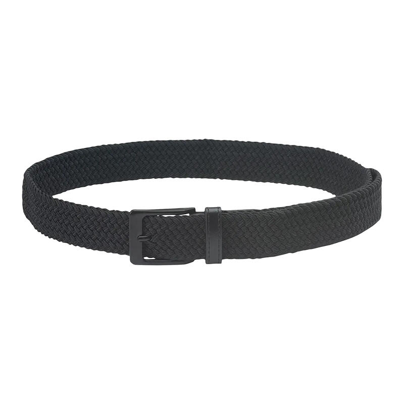 38dd8a67-45a2-4d3a-a409-d4a184588481_c1