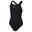 Costum De Baie One-Piece NATAȚIE Speedo Medalist Femei