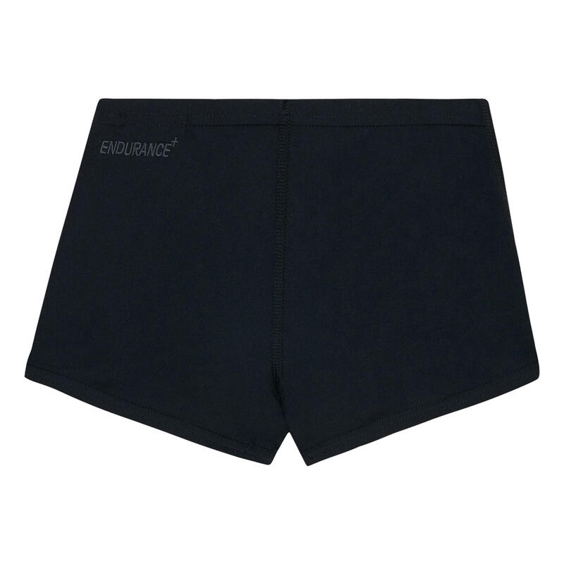 Pantaloni Scurți De Înot Surfing Speedo Băieți