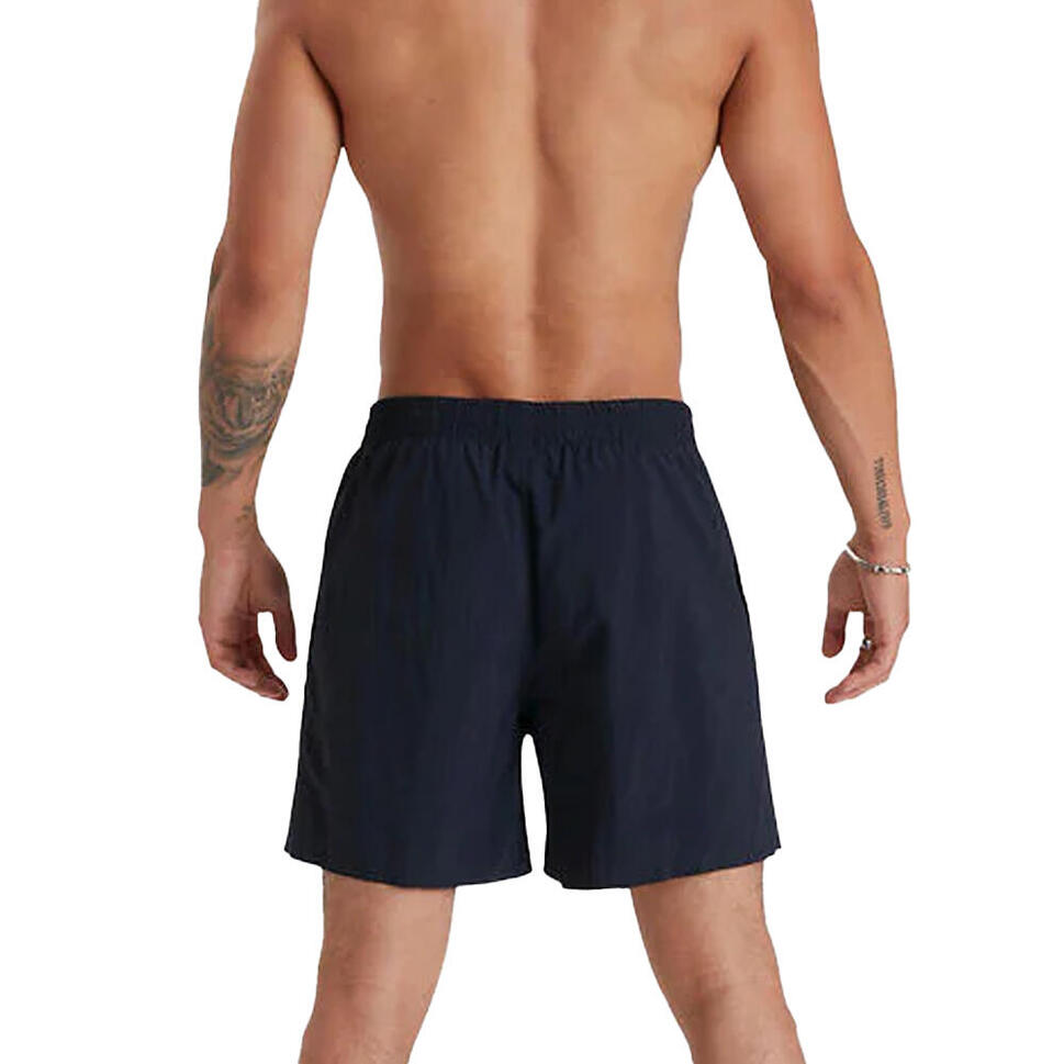 Męskie Szorty Kąpielowe Essentials