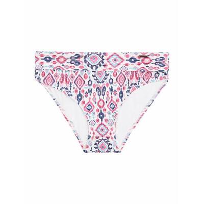 Damen-Bikinihose Protest Mixlavasa