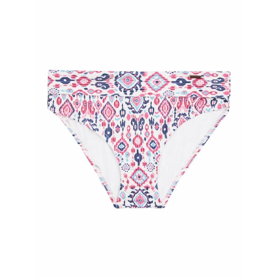 Figi do kostiumów kąpielowych dla kobiet Protest Mixlavasa