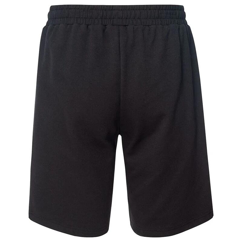 Pantaloni Scurți Drumeții În Natură Hi-Tec Hineti Bărbați