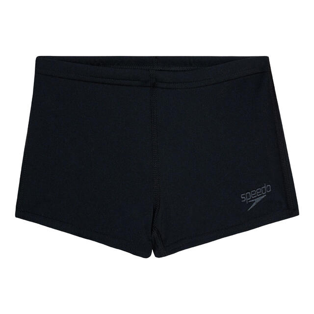 Speedo Eco Endurance Férfi Aquashort, Tengerészkék, F:44, 6