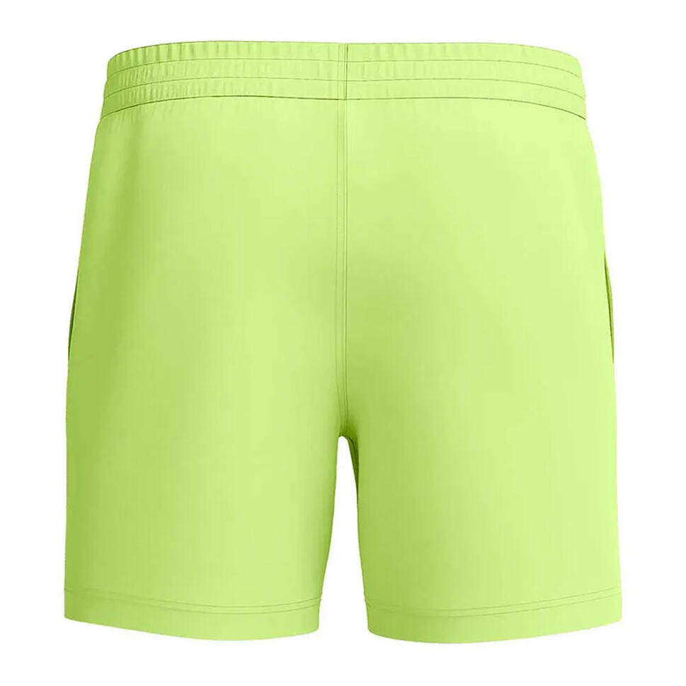 Męskie Szorty Kąpielowe Essentials