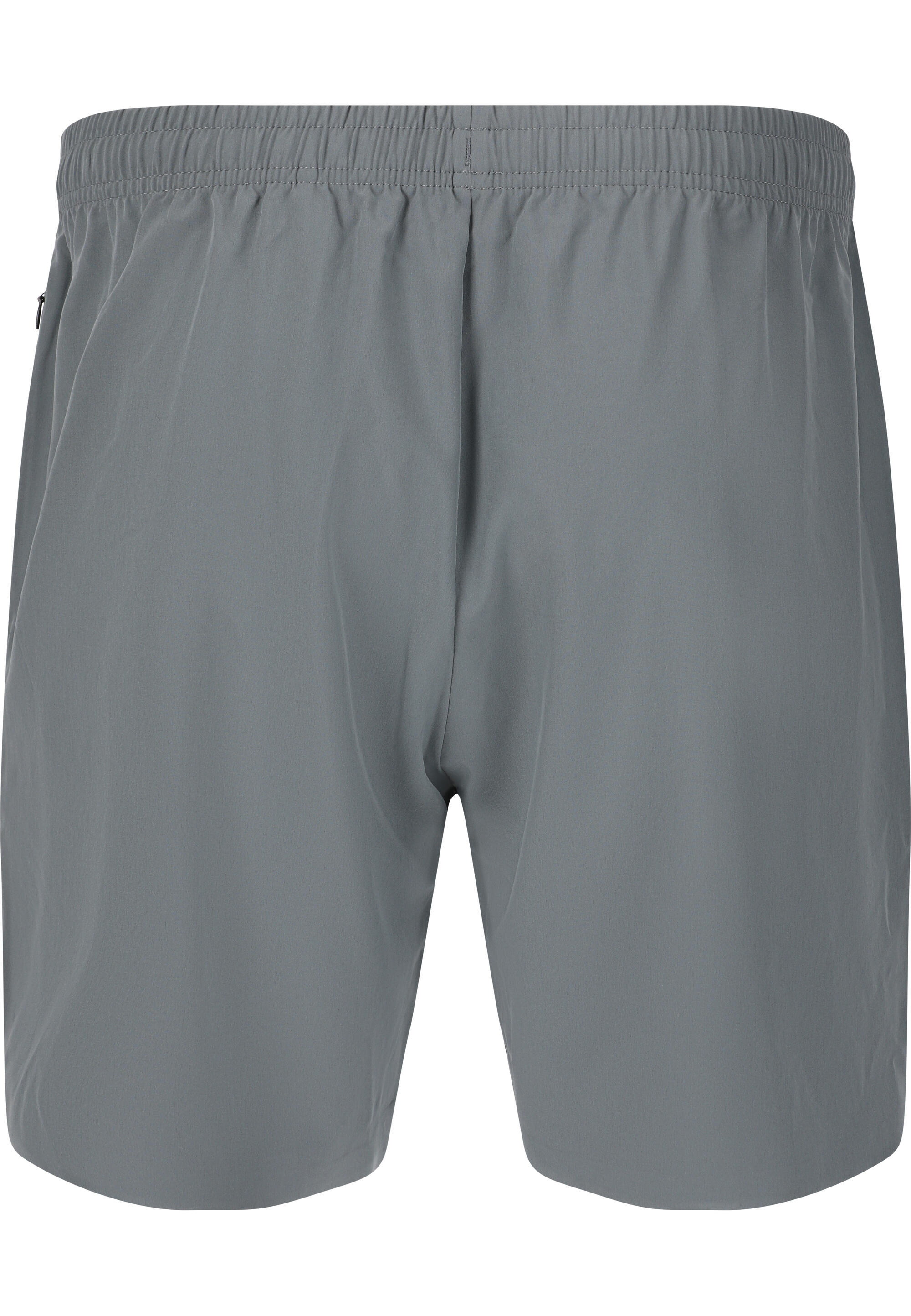 Short Virtus Spier V2 2/5